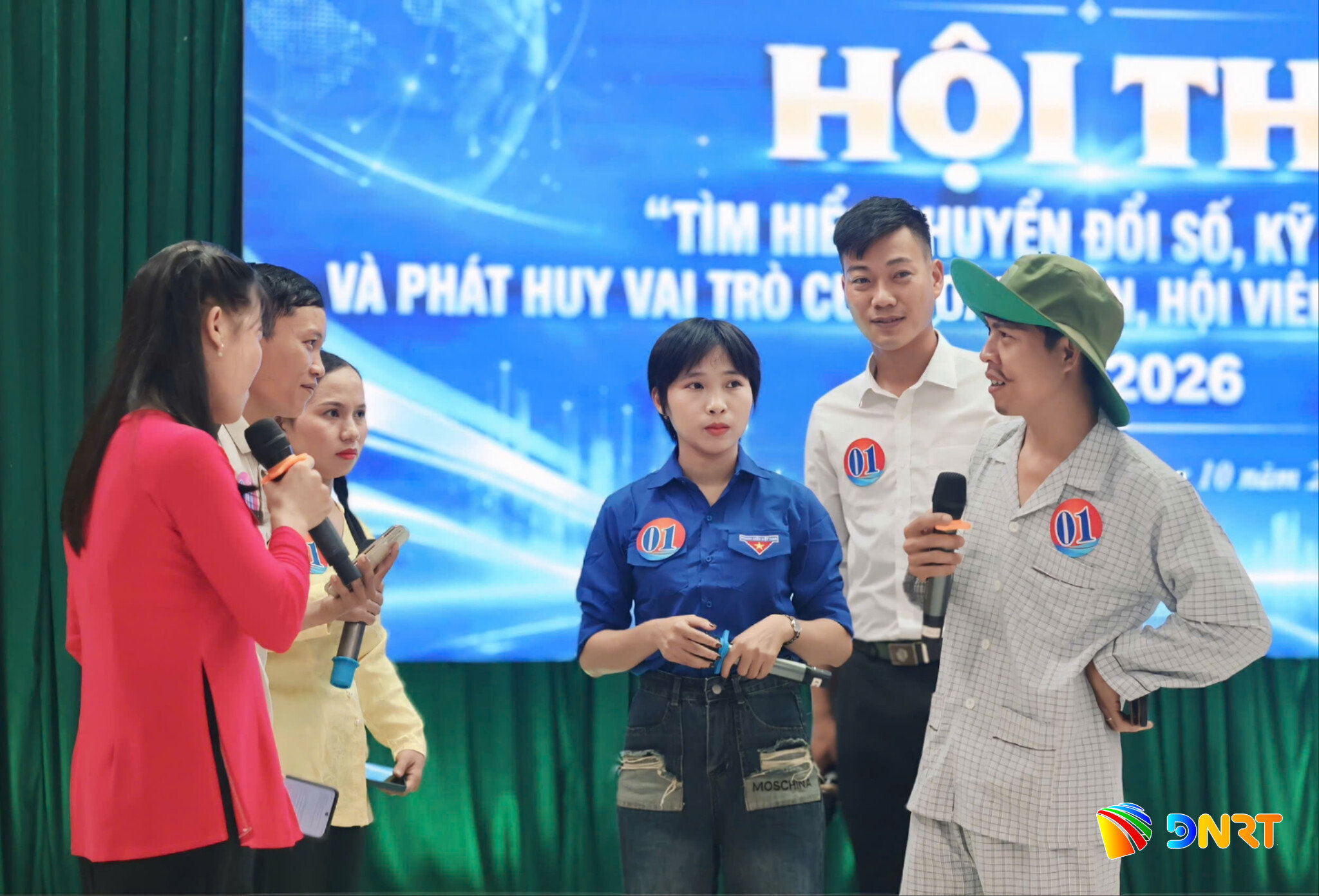 anh-3-cai-cach-hanh-chinh-3dcb99e7a2ad1a3b7e200137c5ebbe2b.jpg