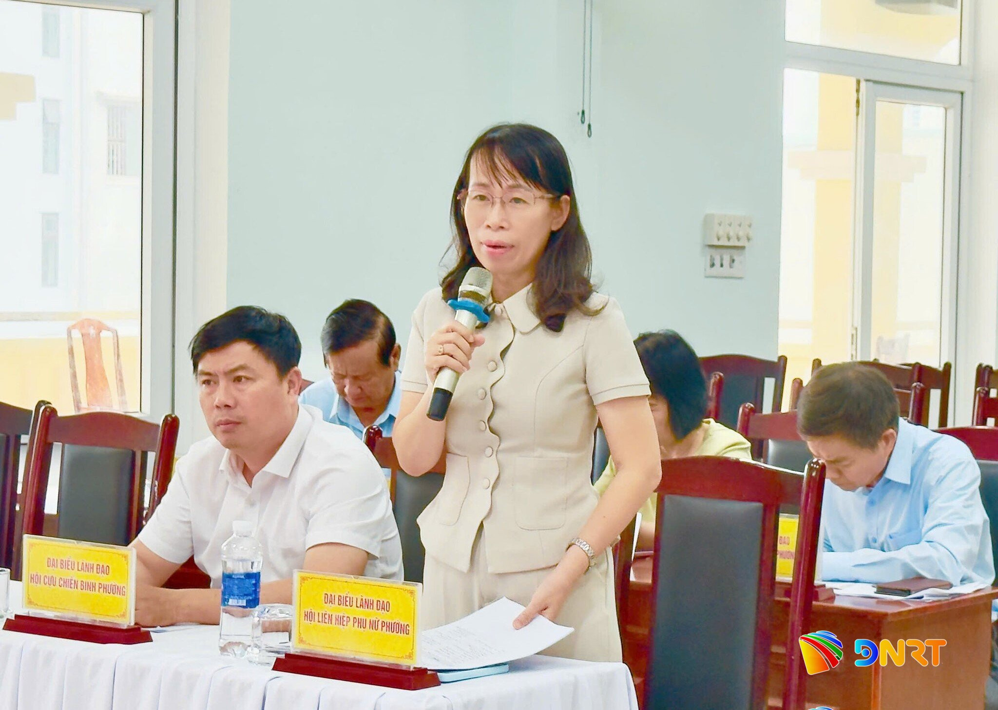 dai-dien-hoi-lhpn-thong-tin-ve-mo-hinh-an-sinh-xa-hoi(1).jpg