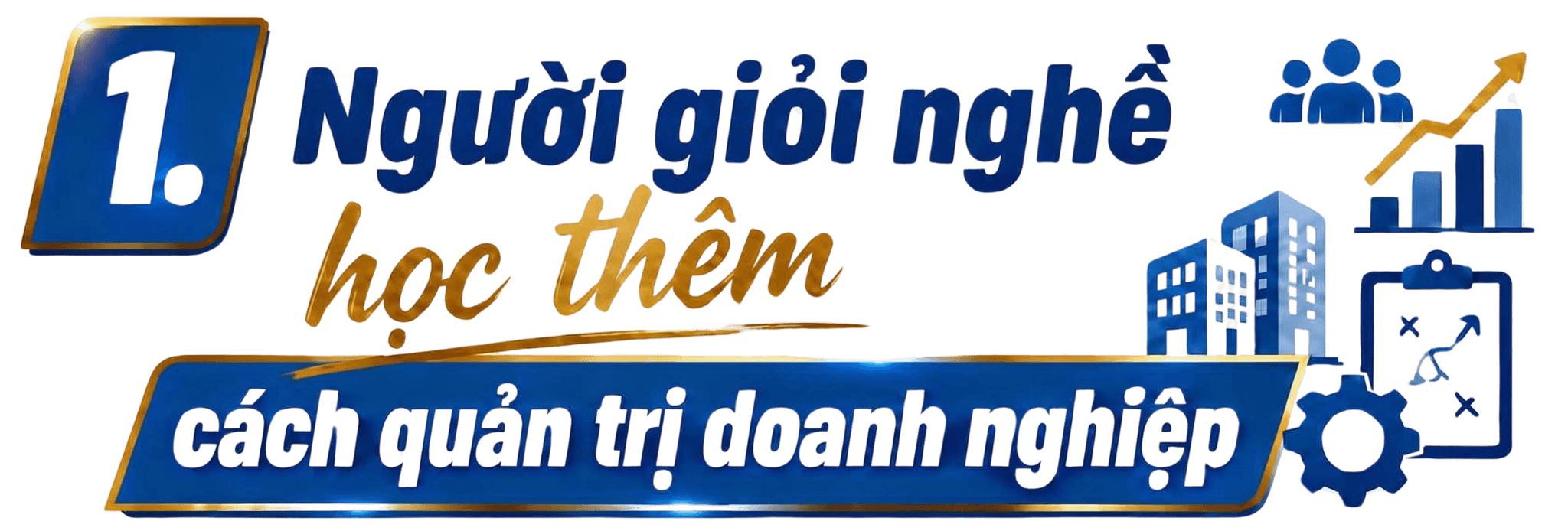 Tít 1 mới