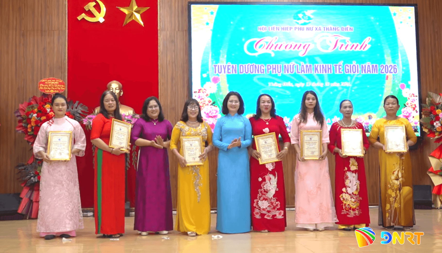 1013-4-3-(1).png