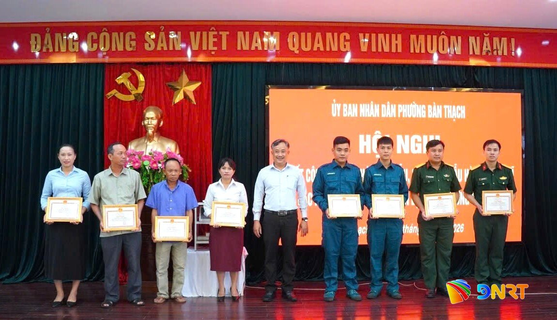 72da3d26-a672-4bb8-b3b0-15194f72f3d4.jpg