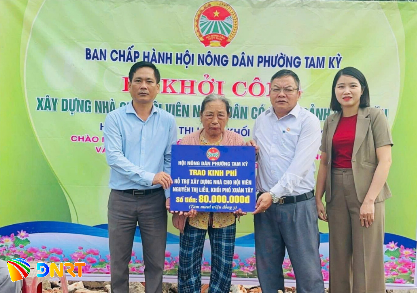 12-10nongdan-1.jpg