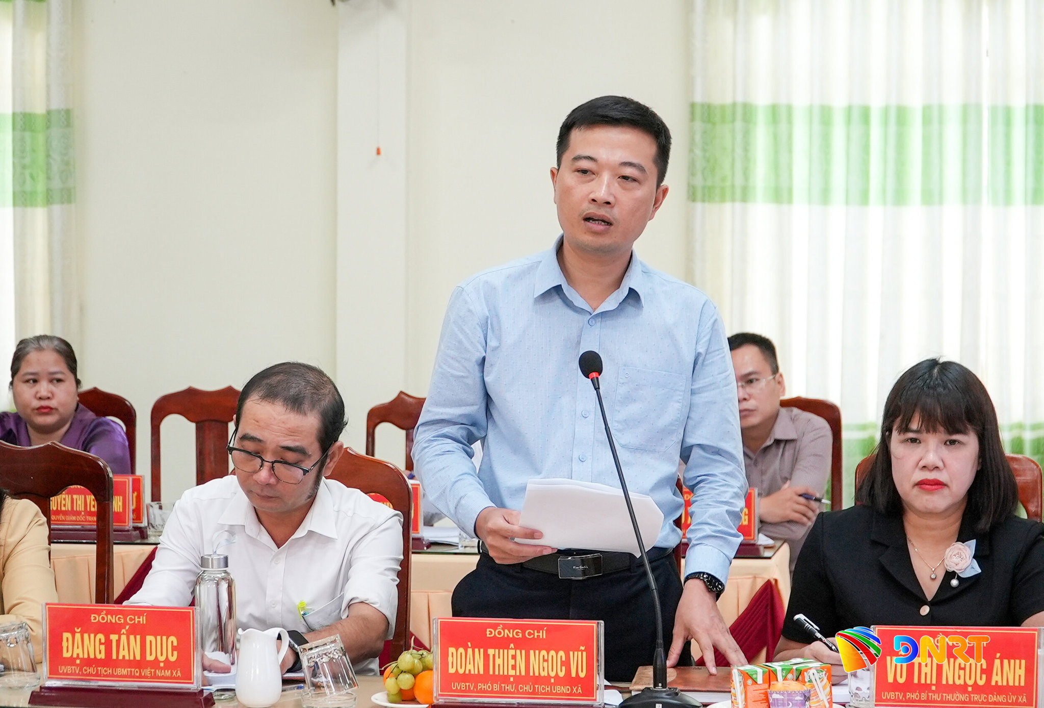ANH THANG PHU 2