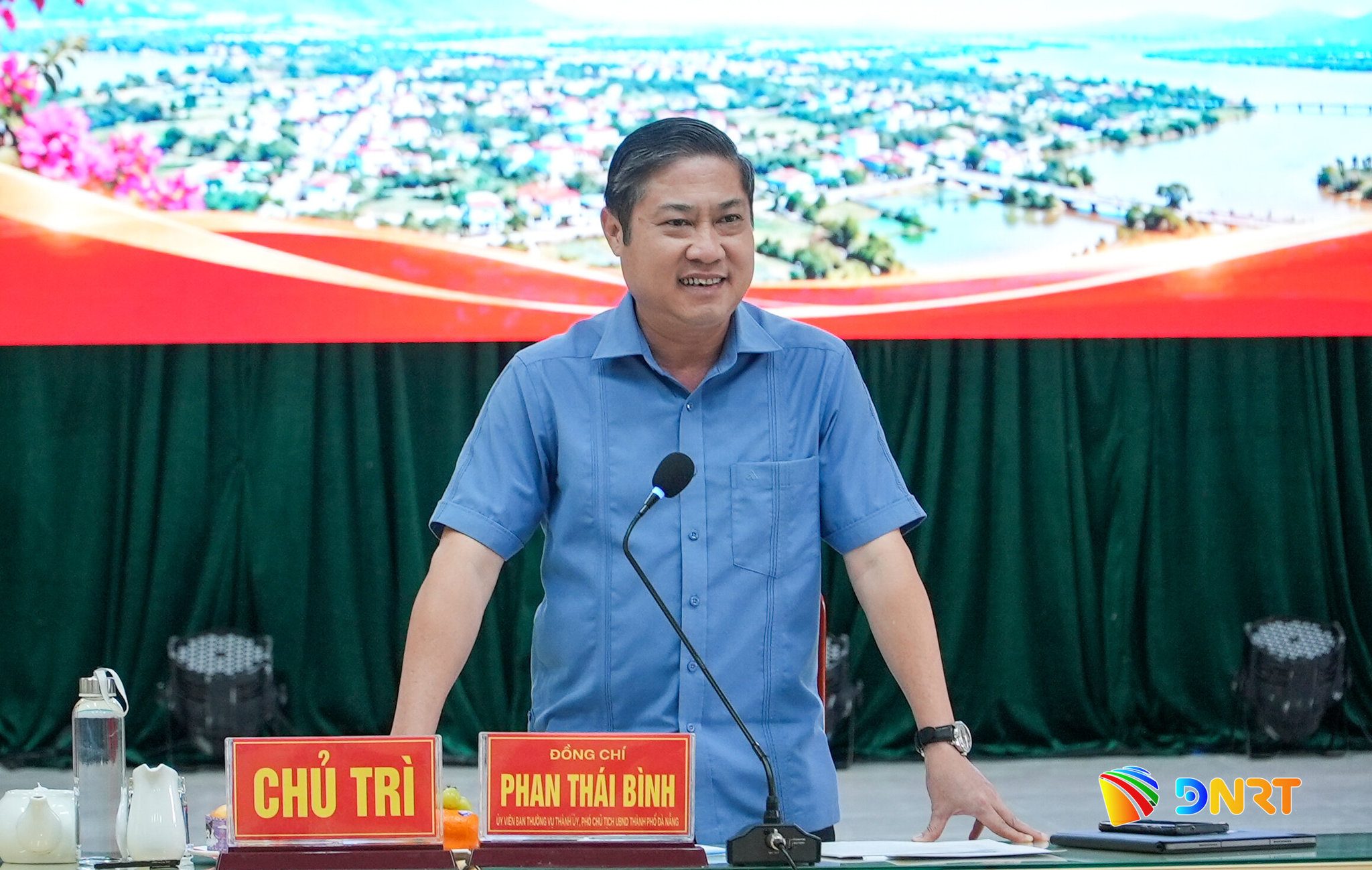 ANH THANG PHU 5