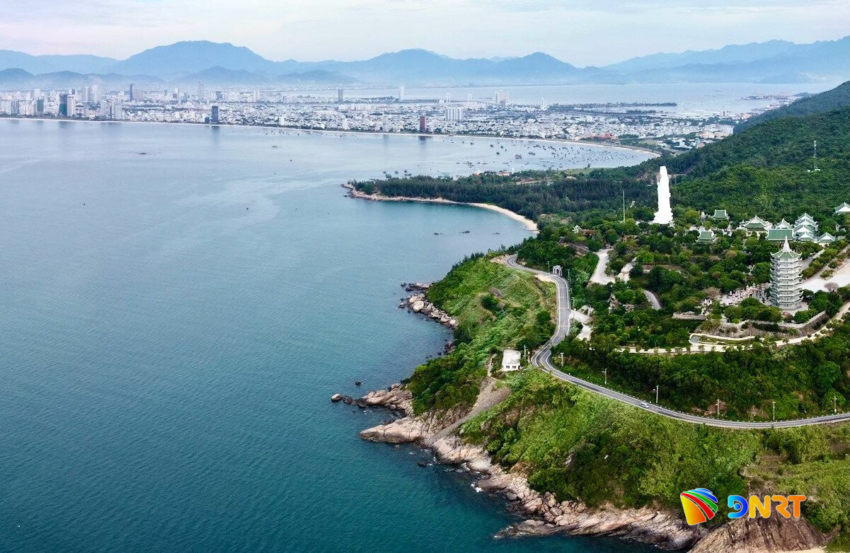 dji_0659-pano.jpeg