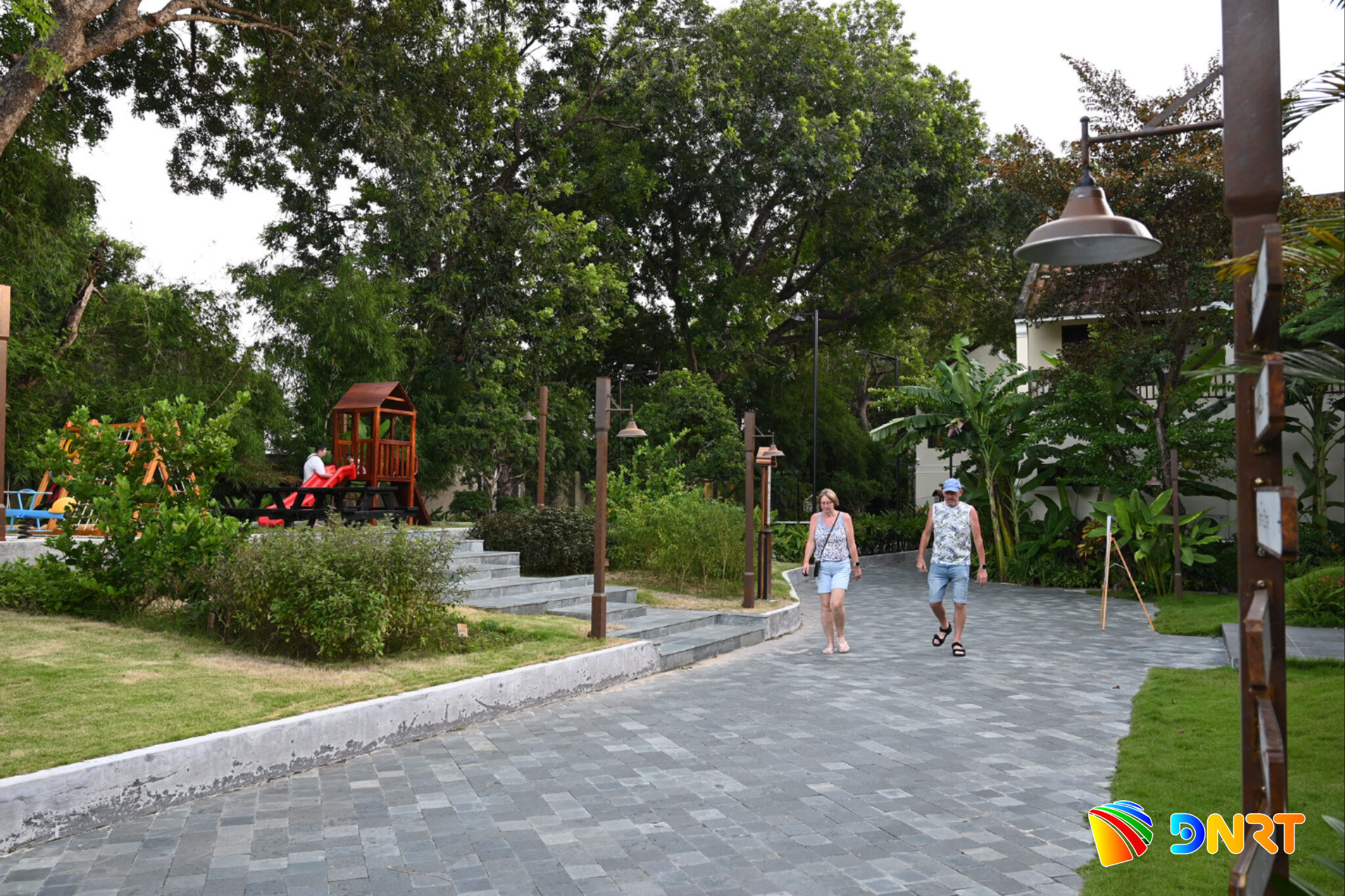 dsc_0035.jpg