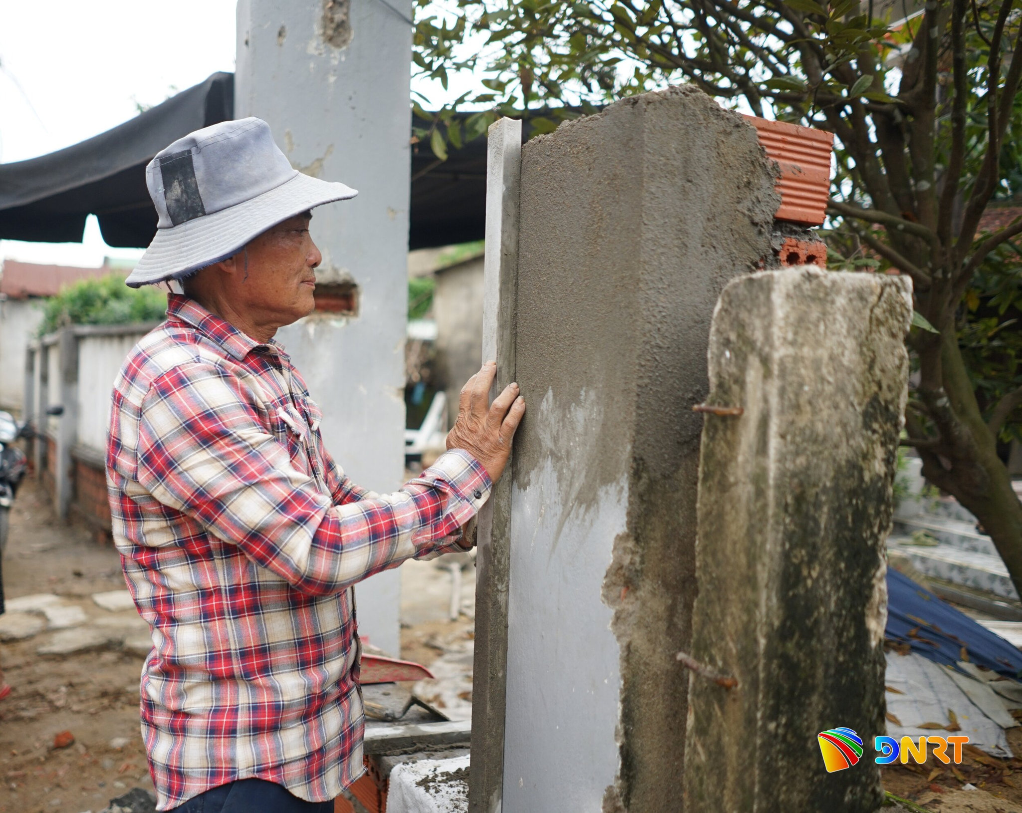 son06206.jpg