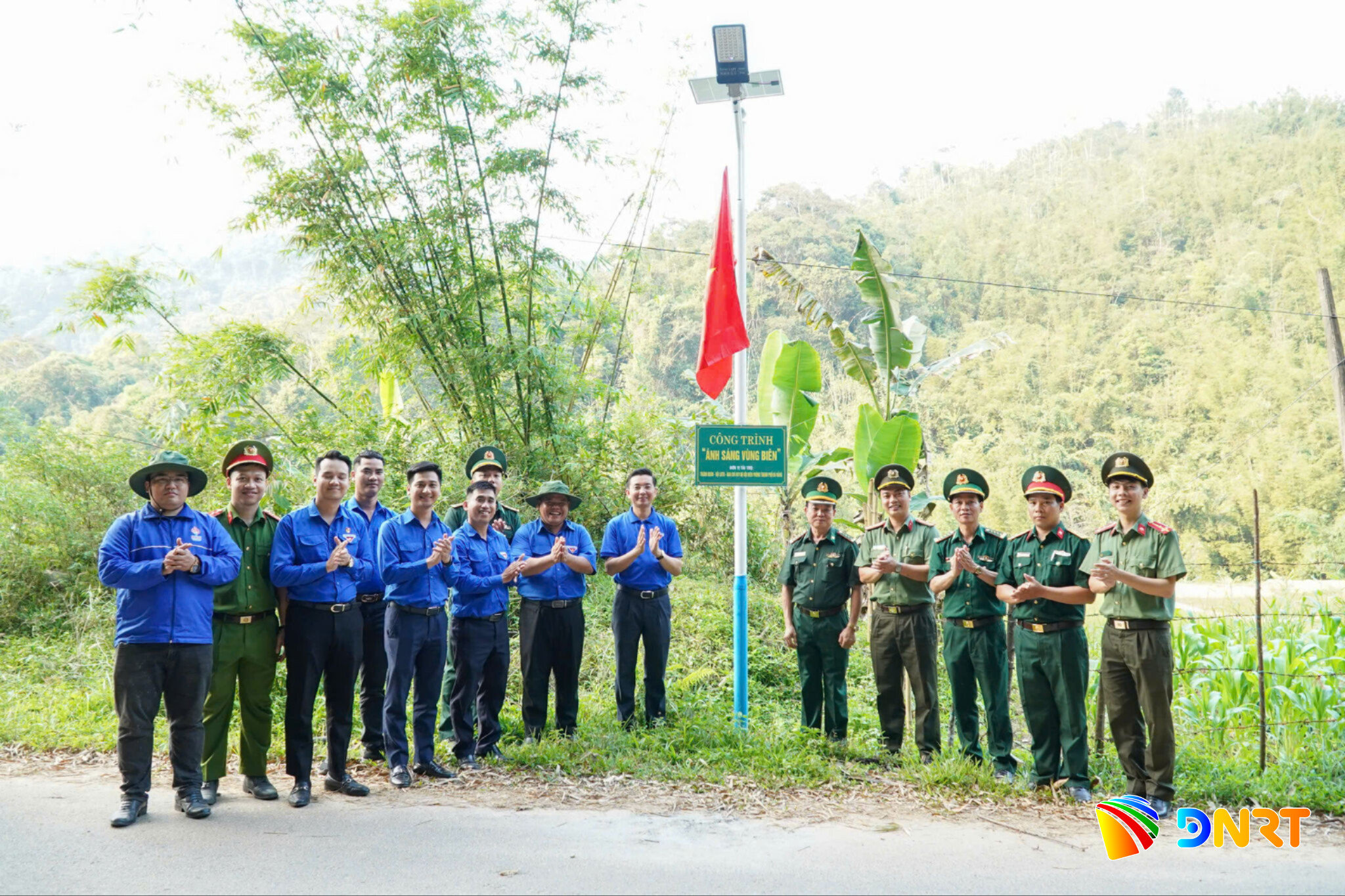 tnvn-1-(1).jpg