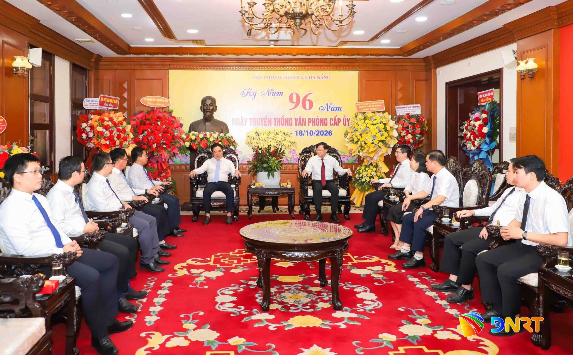 15-anh-toan-2-ca7897586da21f272de37d8e4c4430d6(1).jpg