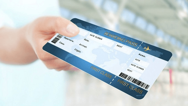 806-202610151421401.png