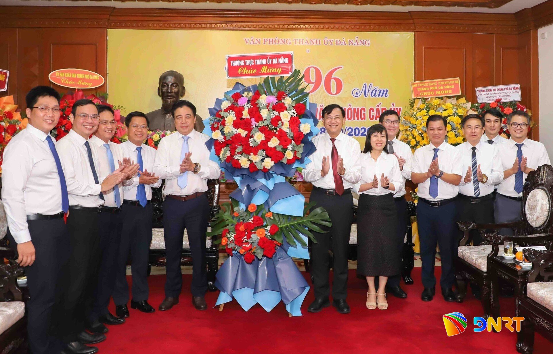 a-toan15-ed6507127ead34700be453c040a74539(1).jpg