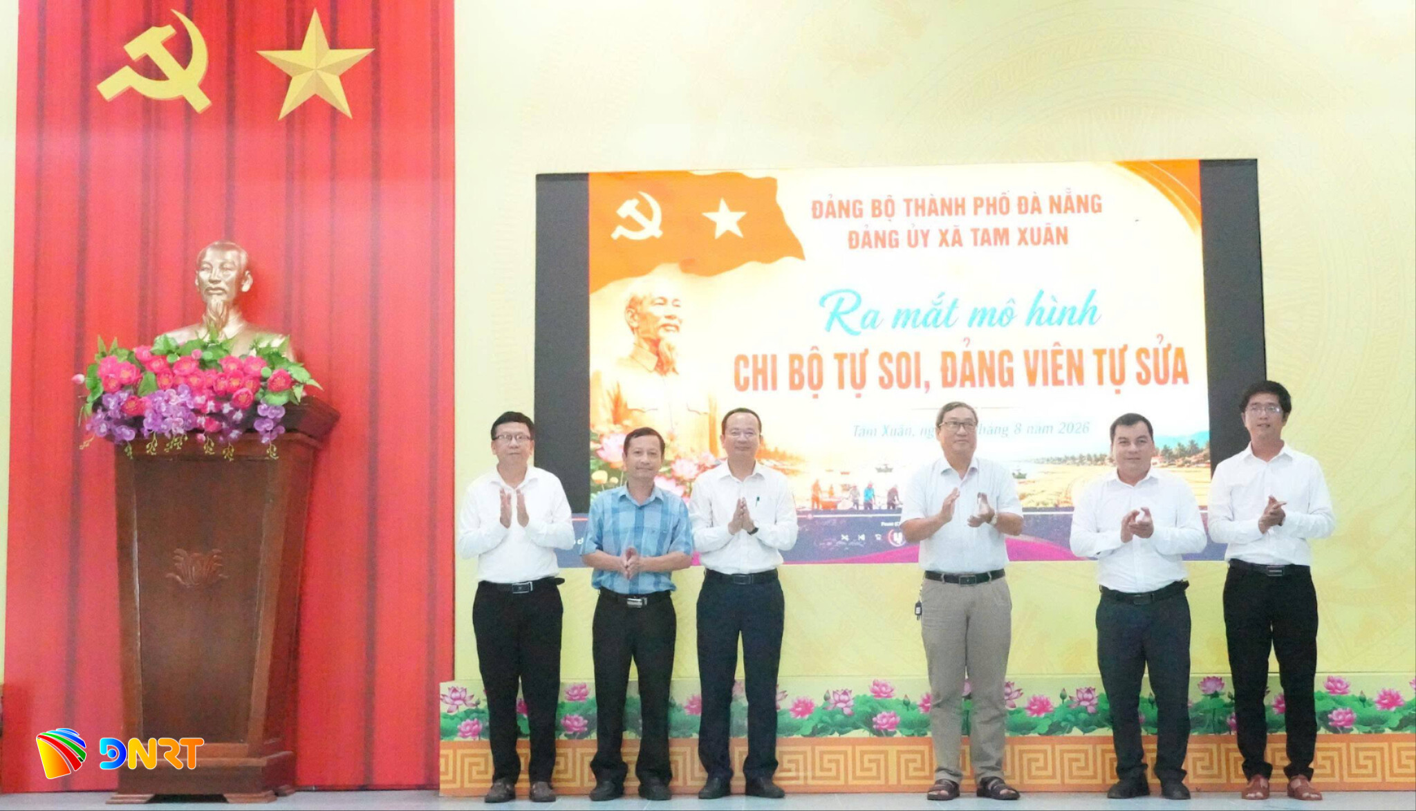 anh-1-tam-xuan-f13b3303eda02cf4473f97ec01184b56(1).jpg