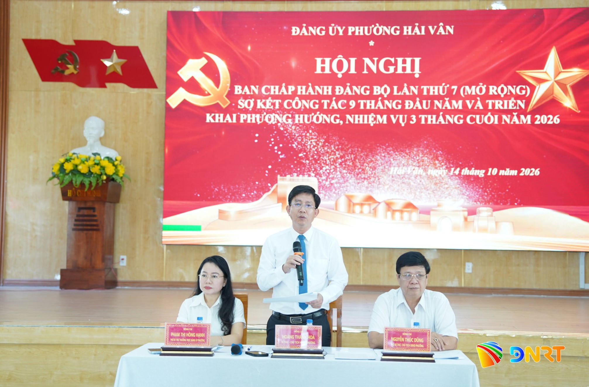 anh-2.jpg