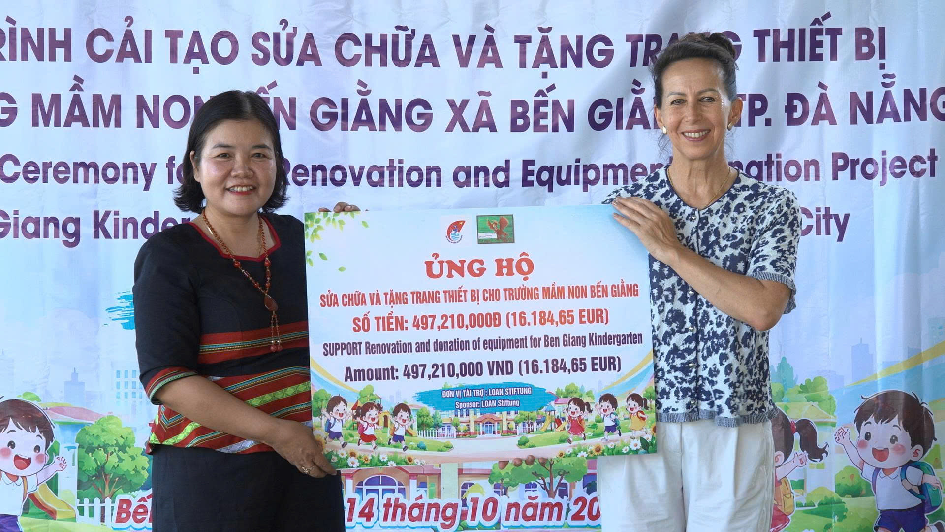 anh bếp ăn