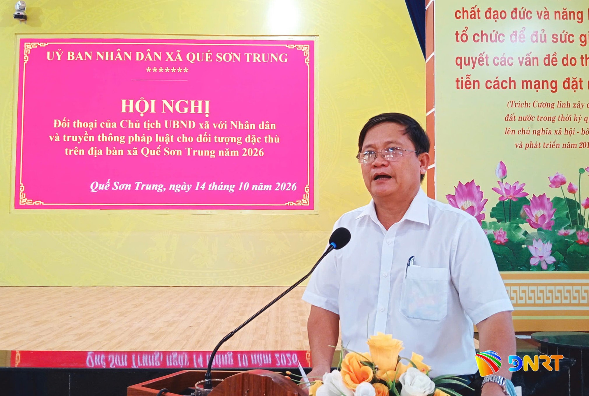 chu-tich-nhanh-tl.jpg