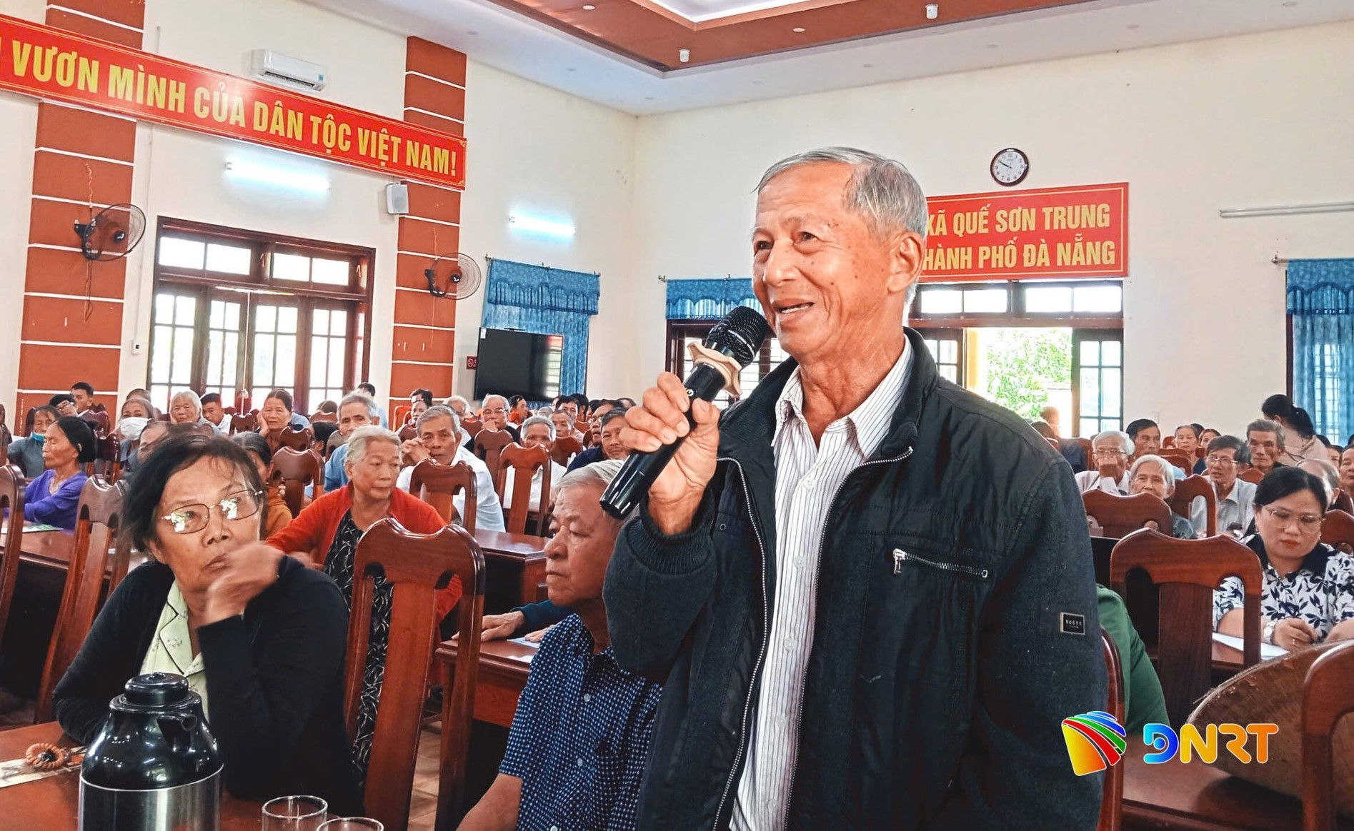 doi-thoai.jpg