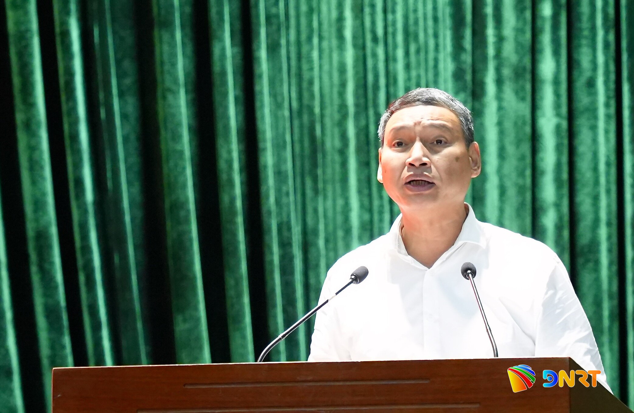 dsc06469.jpeg
