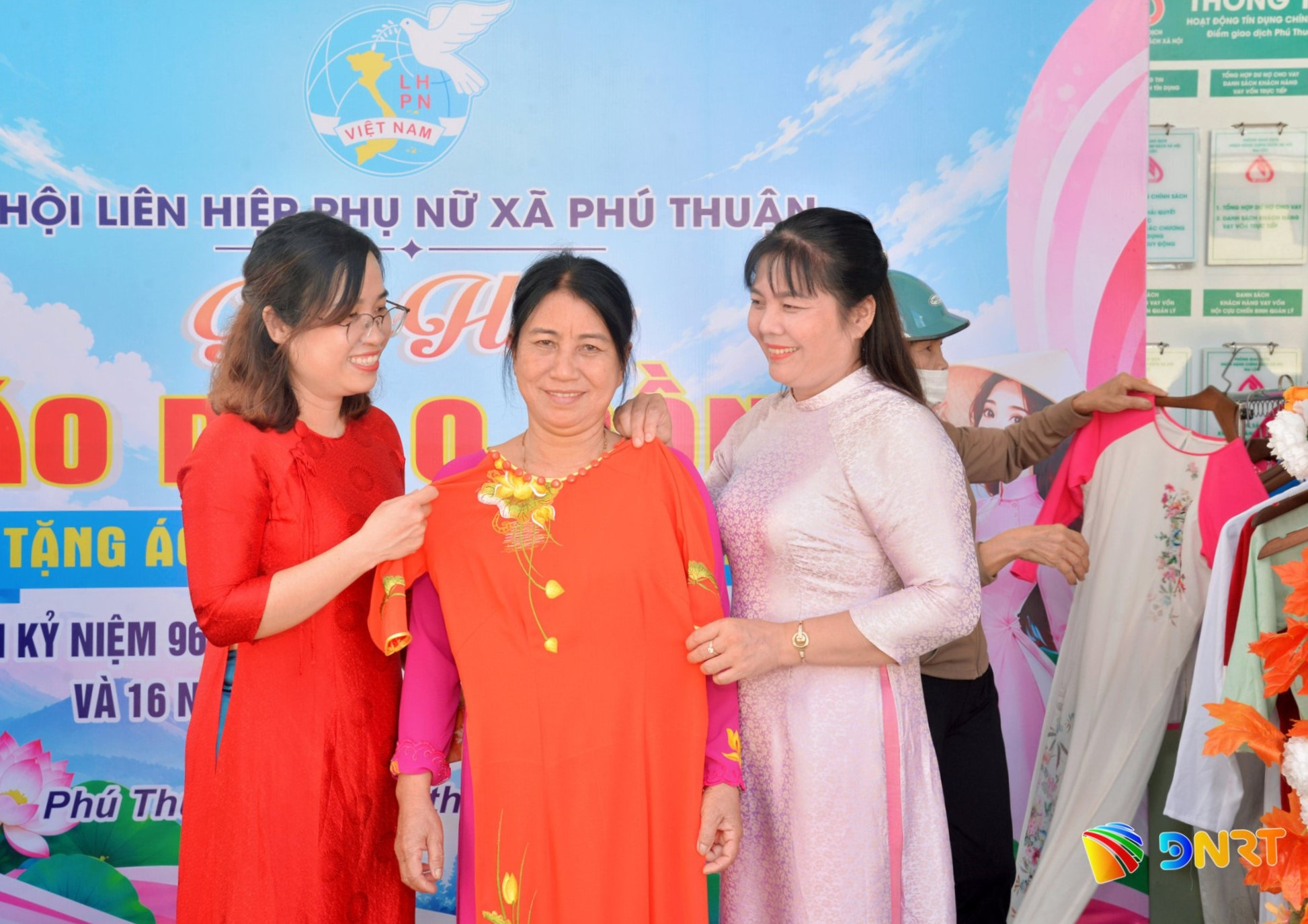 dsc_7785(2).jpg