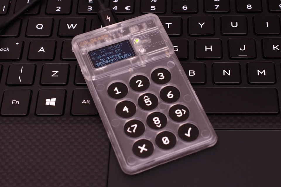 File:Coinkite Coldcard Hardware Wallet (44917829382).png
