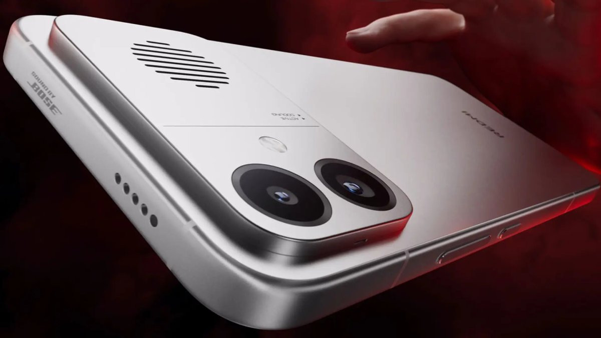 Điện thoại Xiaomi sắp ra mắt sẽ có cấu hình mạnh mẽ
