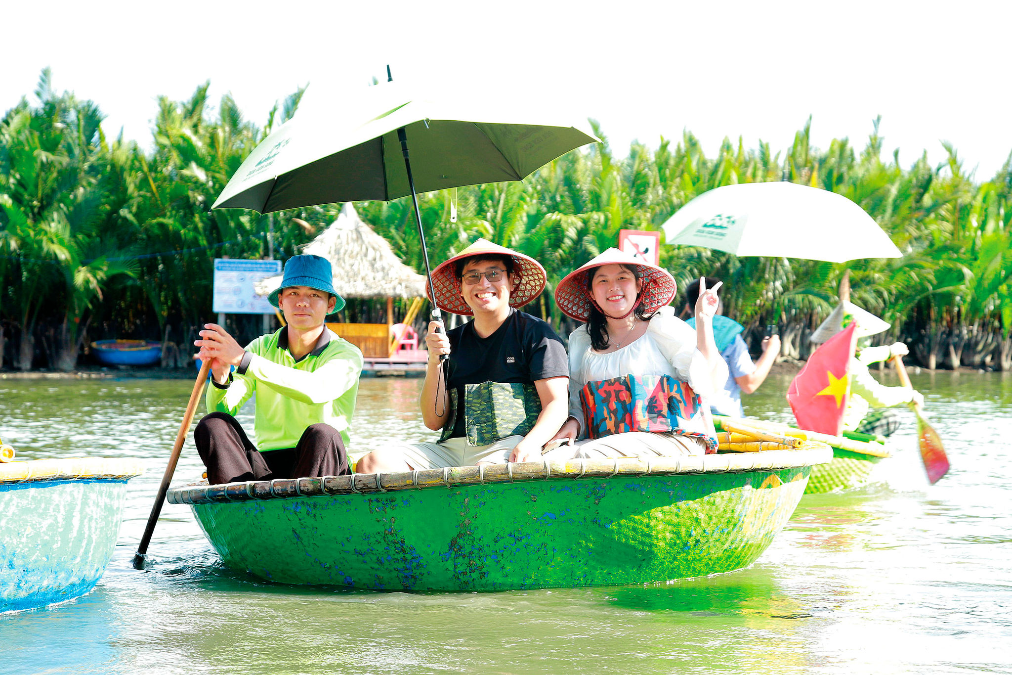nang_dau_xu_quang_5.jpg