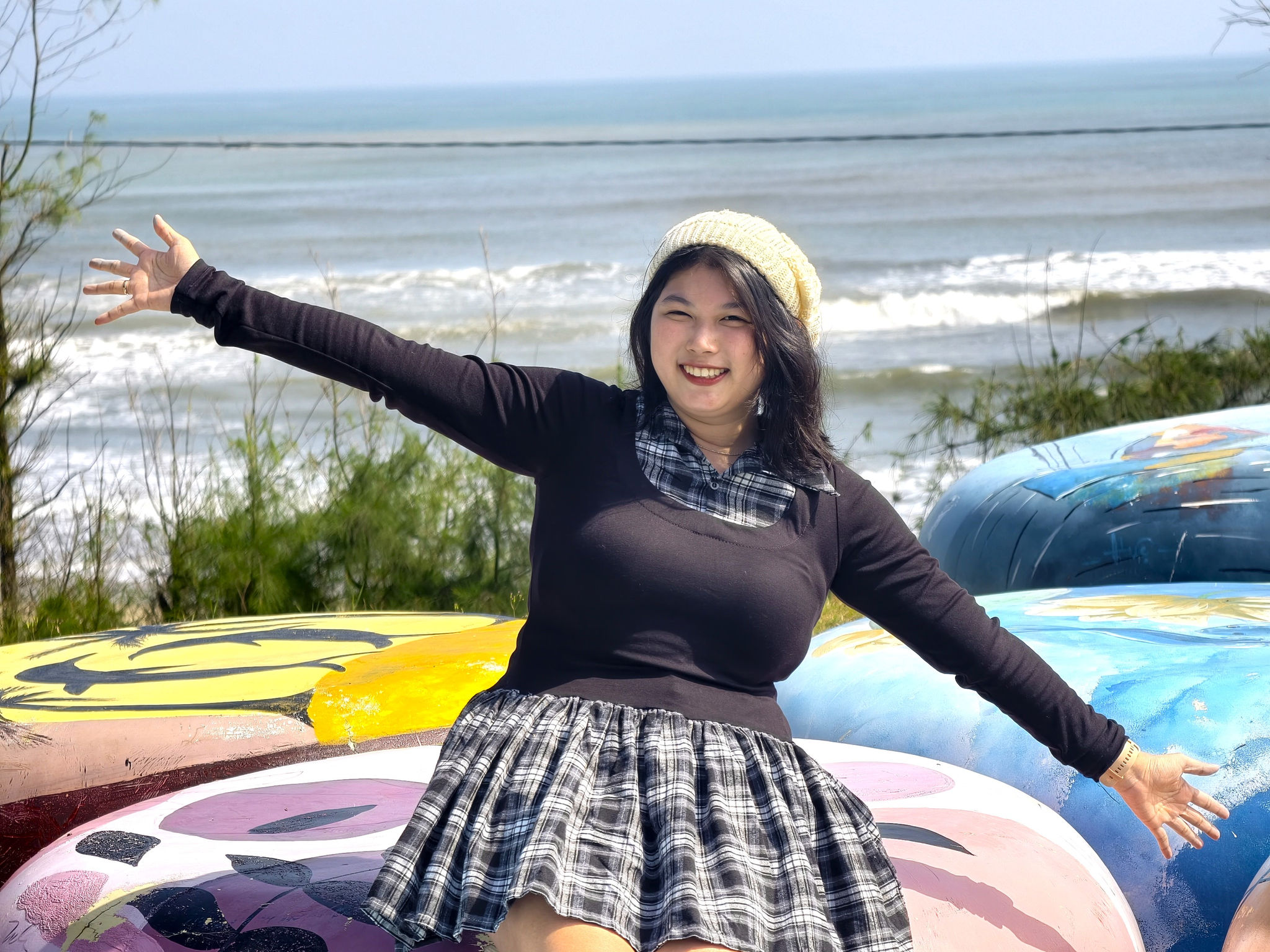nang_dau_xu_quang_6.jpg