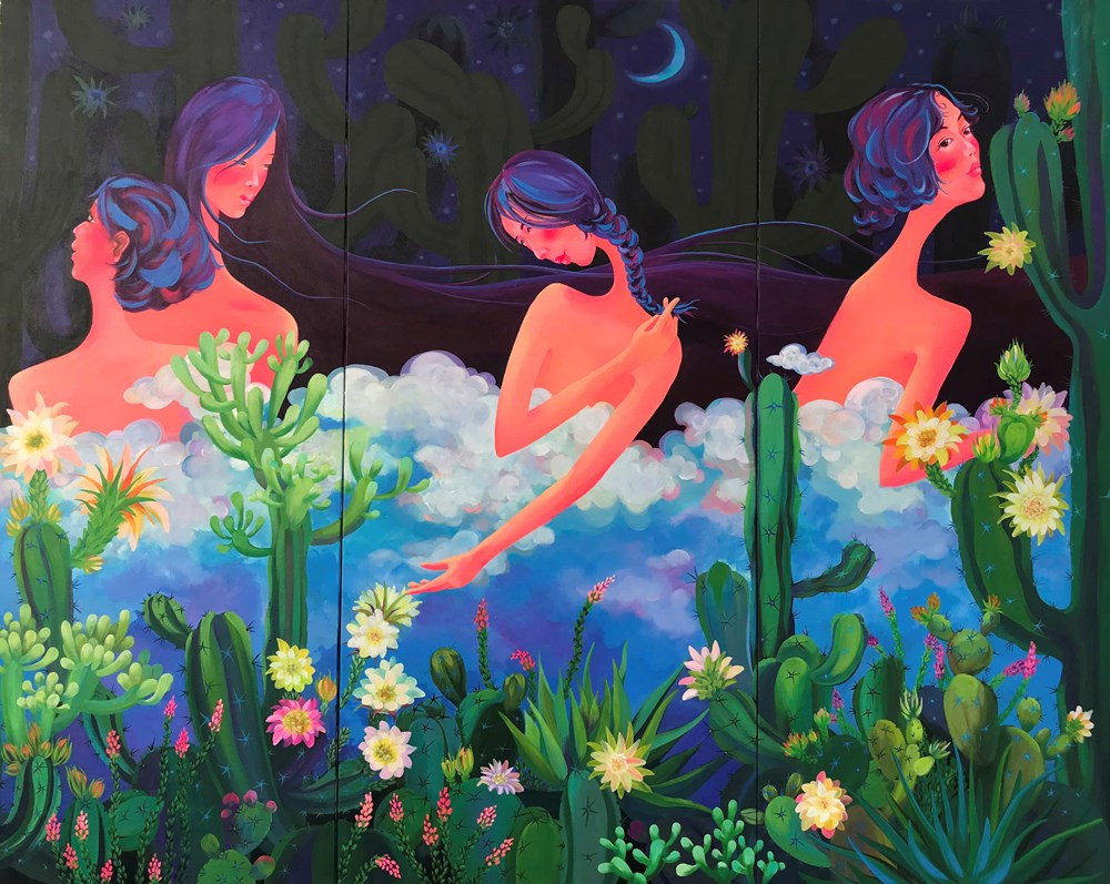 thanh_xuan_-_nguyen_thi_dao_-_acrylic_-_150_x_190_cm_iila.jpg