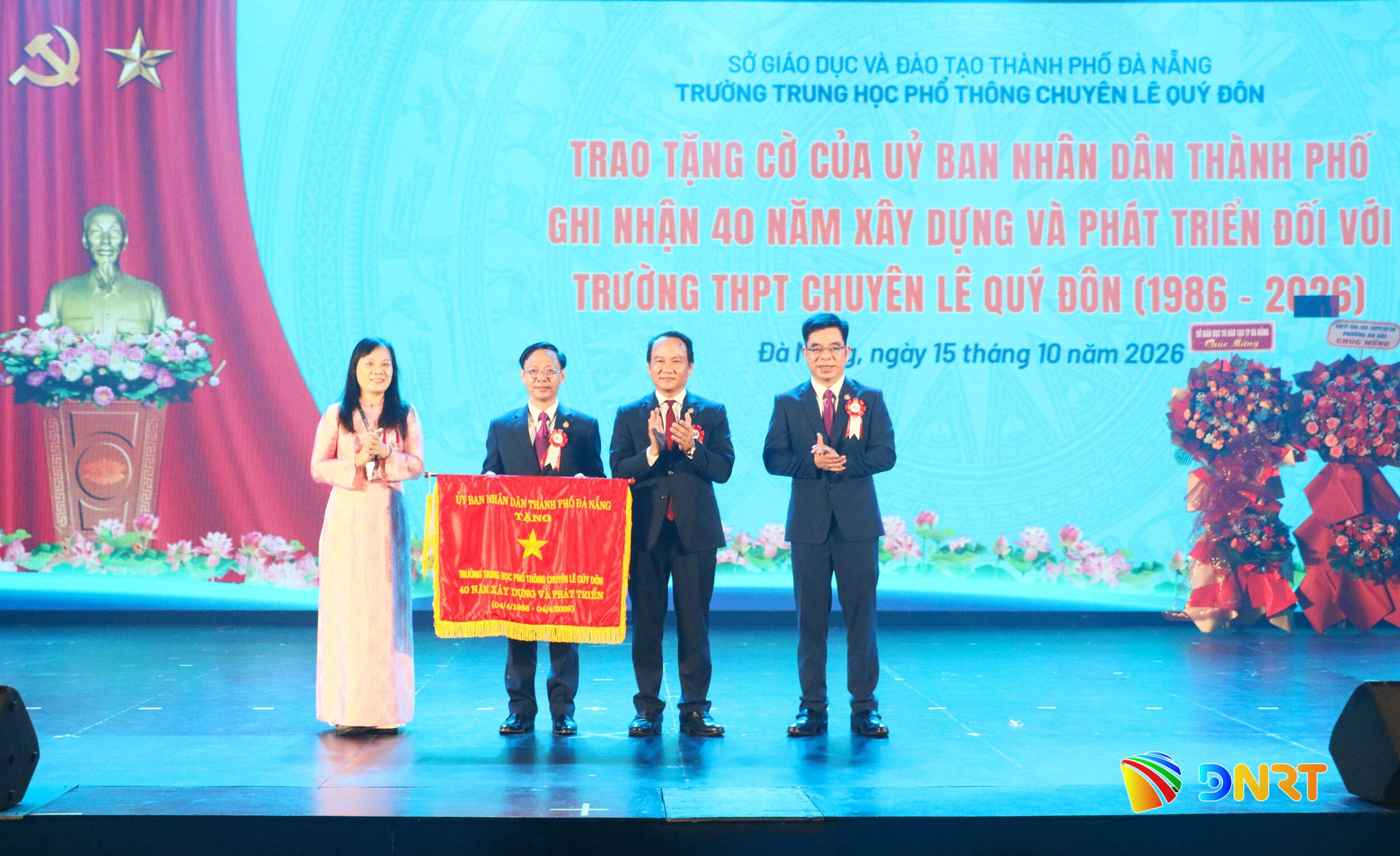thao1.jpg