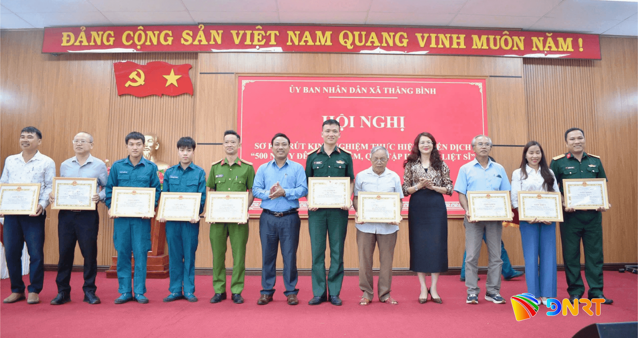 thiet-ke-chua-co-ten-8-(1).png