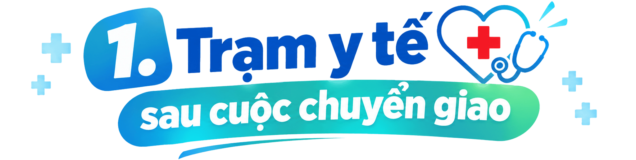1(1).png