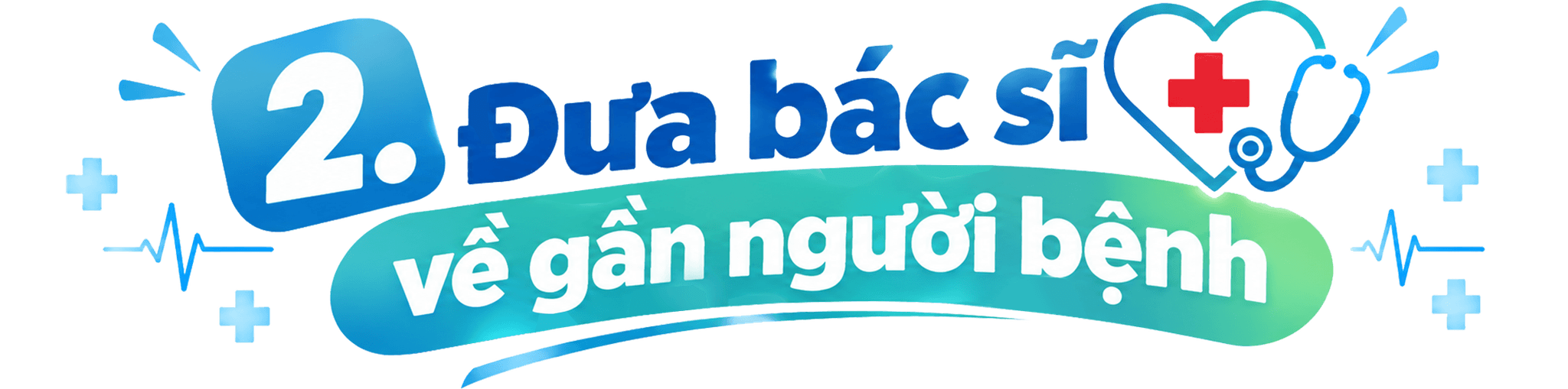 2(1).png