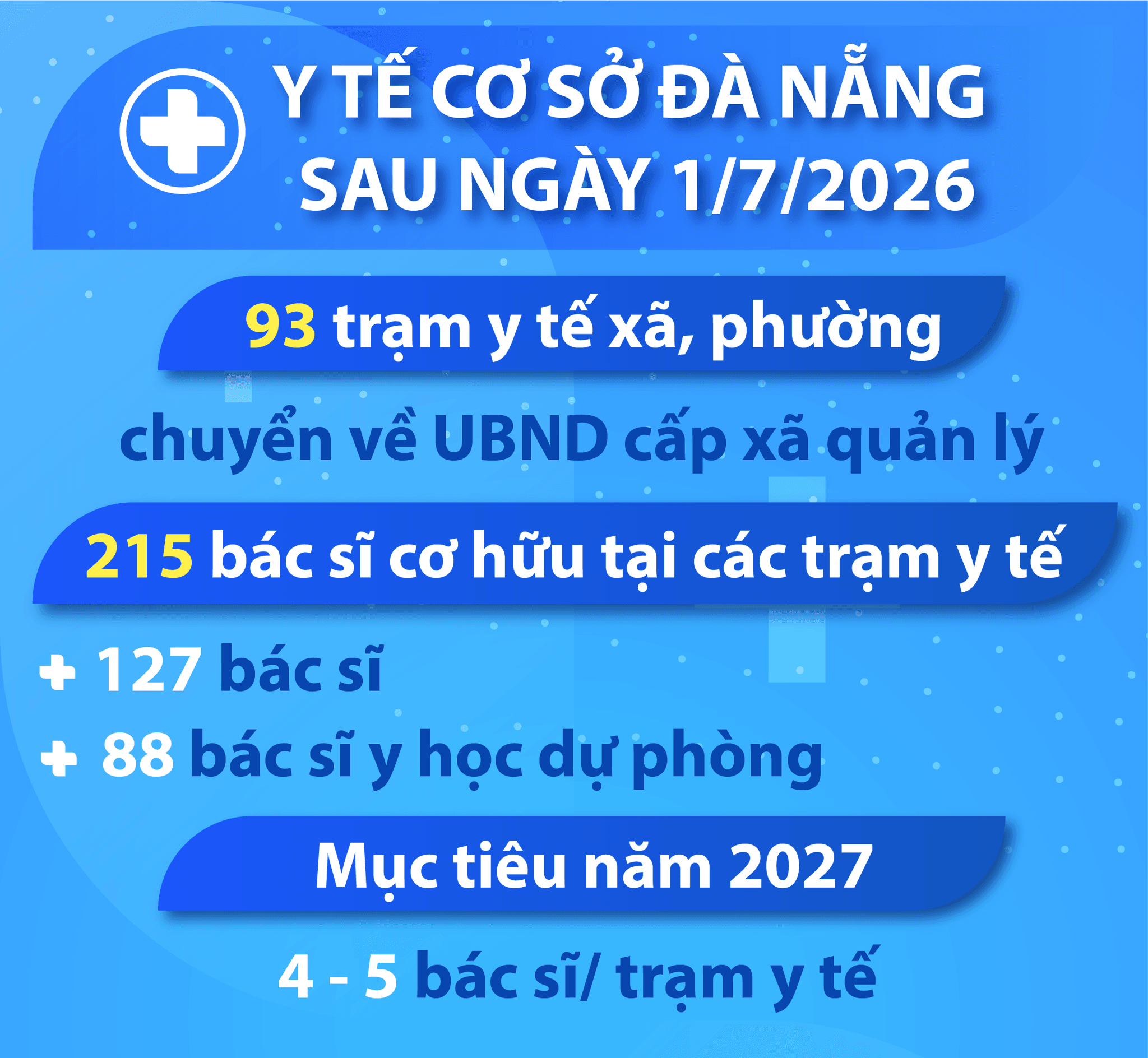 box.png