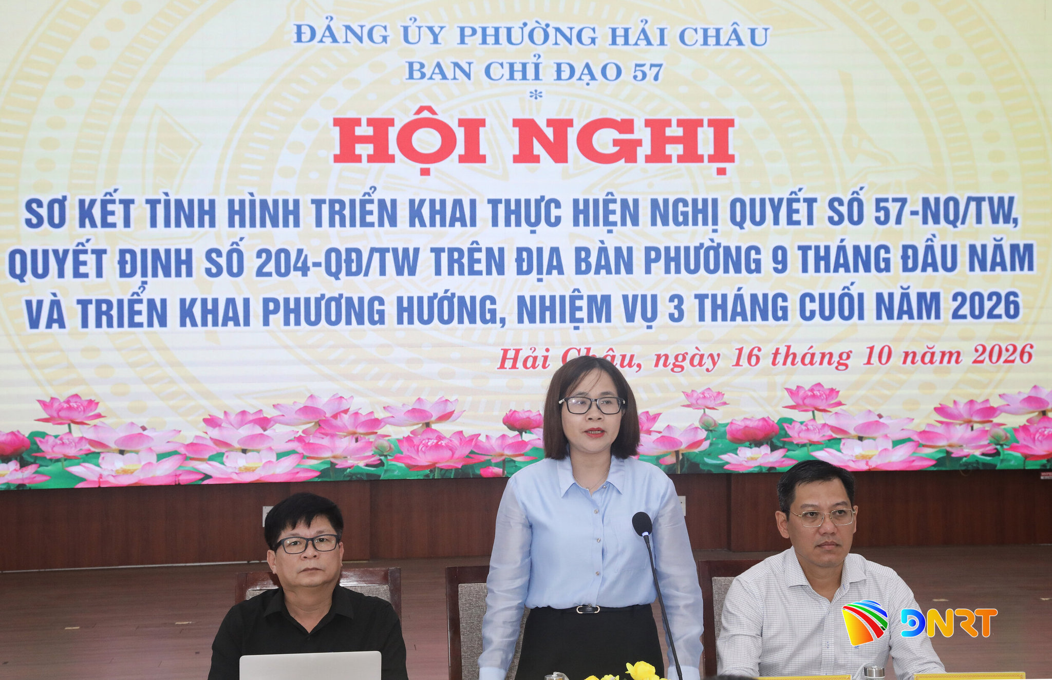 CHU TRI HAI CHAU 1