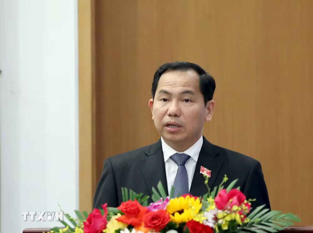 ttxvn_1610-tong-thu-ky-chu-nhiem-van-phong-quoc-hoi-le-quang-manh.jpg
