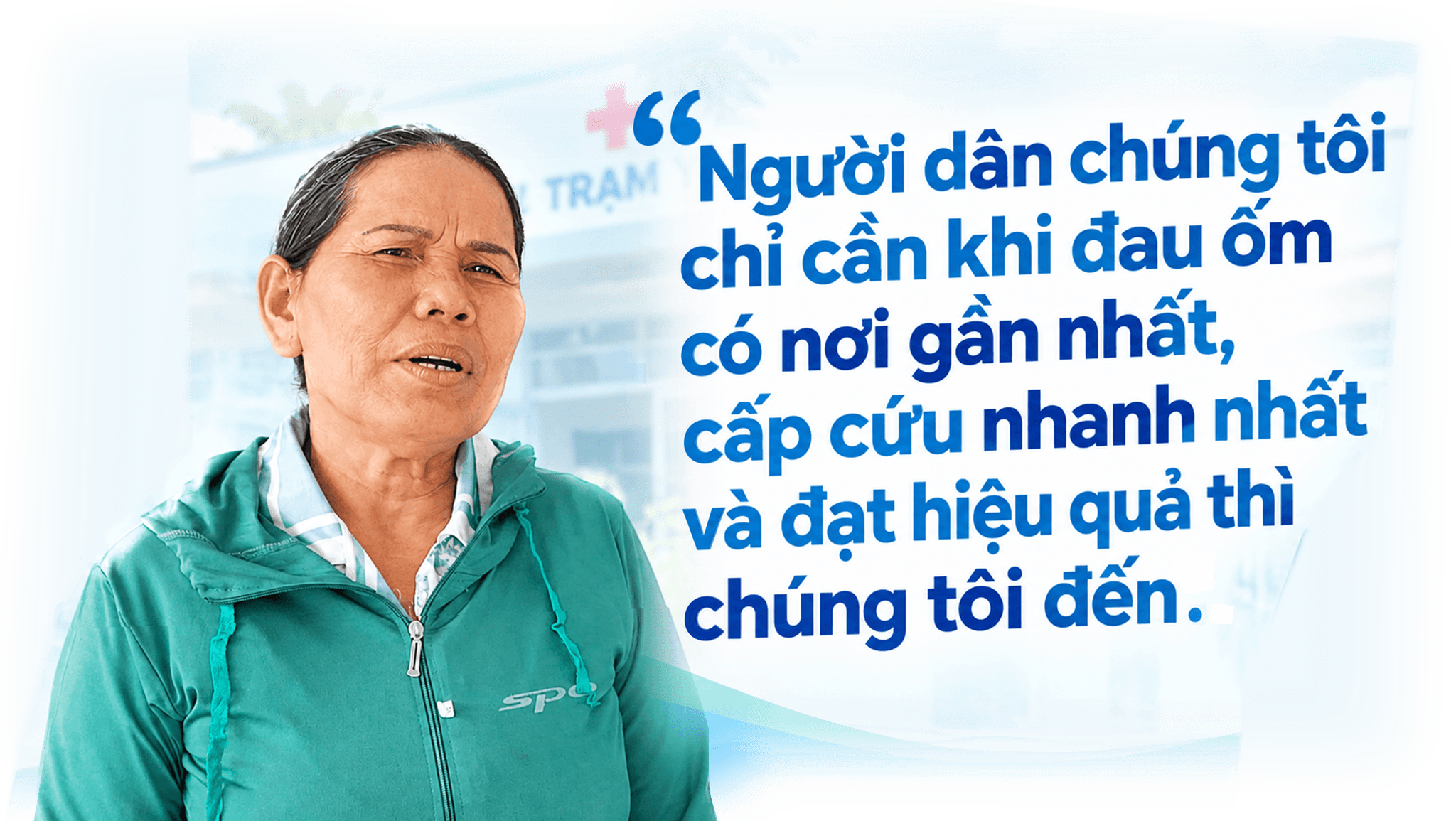 tinh.png