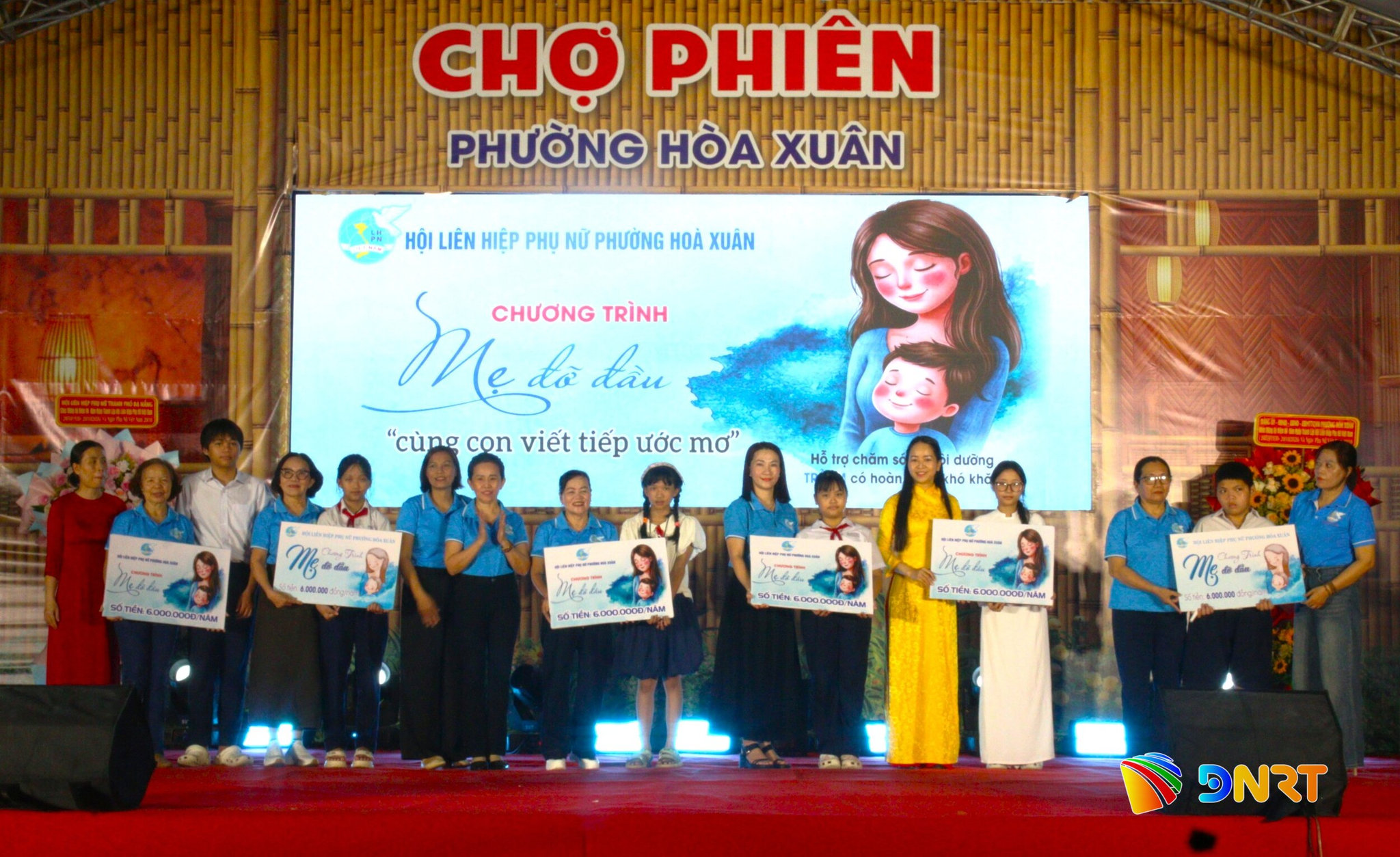 17-10hoaxuan 2