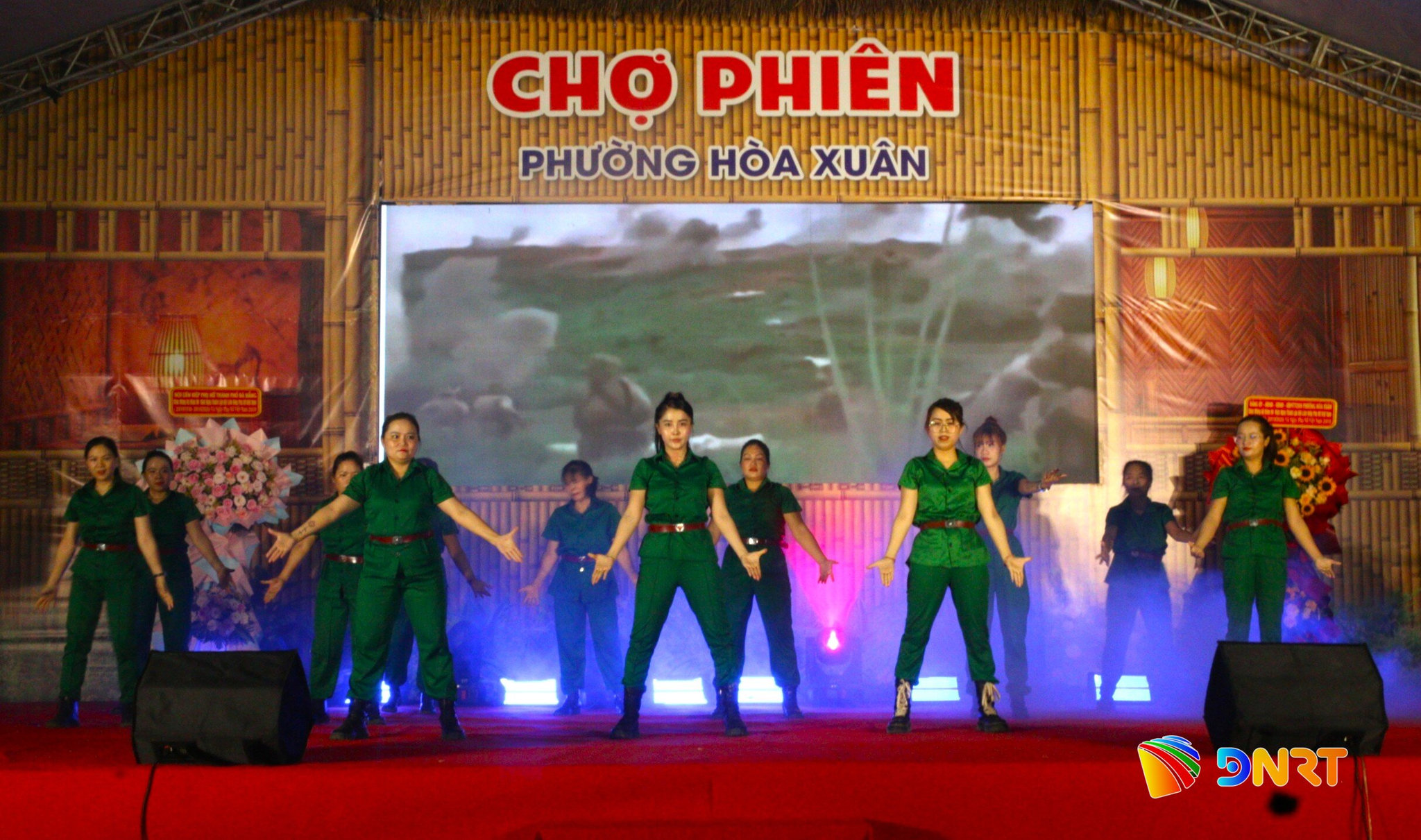 17-10hoaxuan 3
