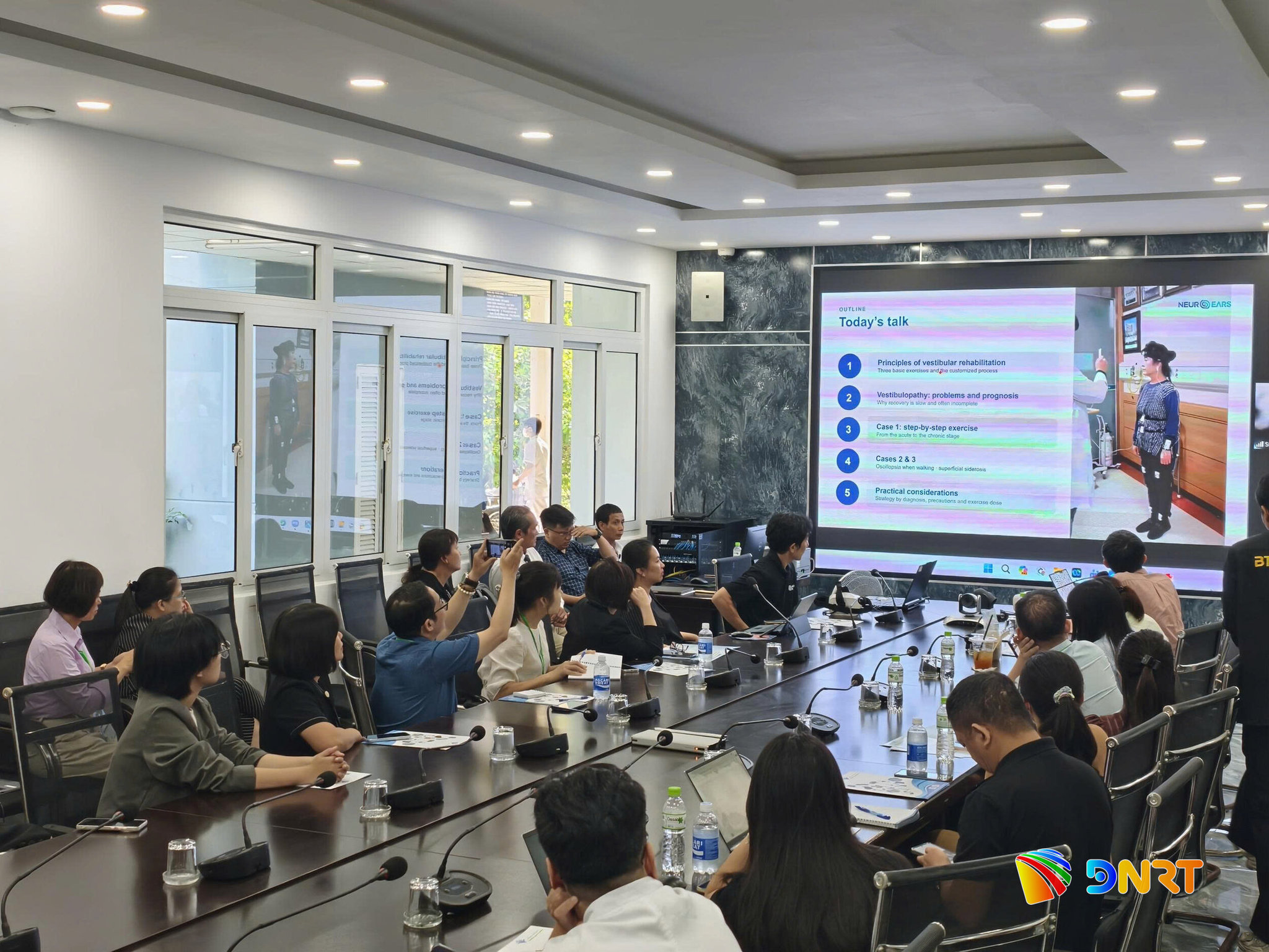 1792116153294_3890235021059517340_3890235021059517340_5d2c32fc32ca26dcbf3bfd79593da4f3(1).jpg