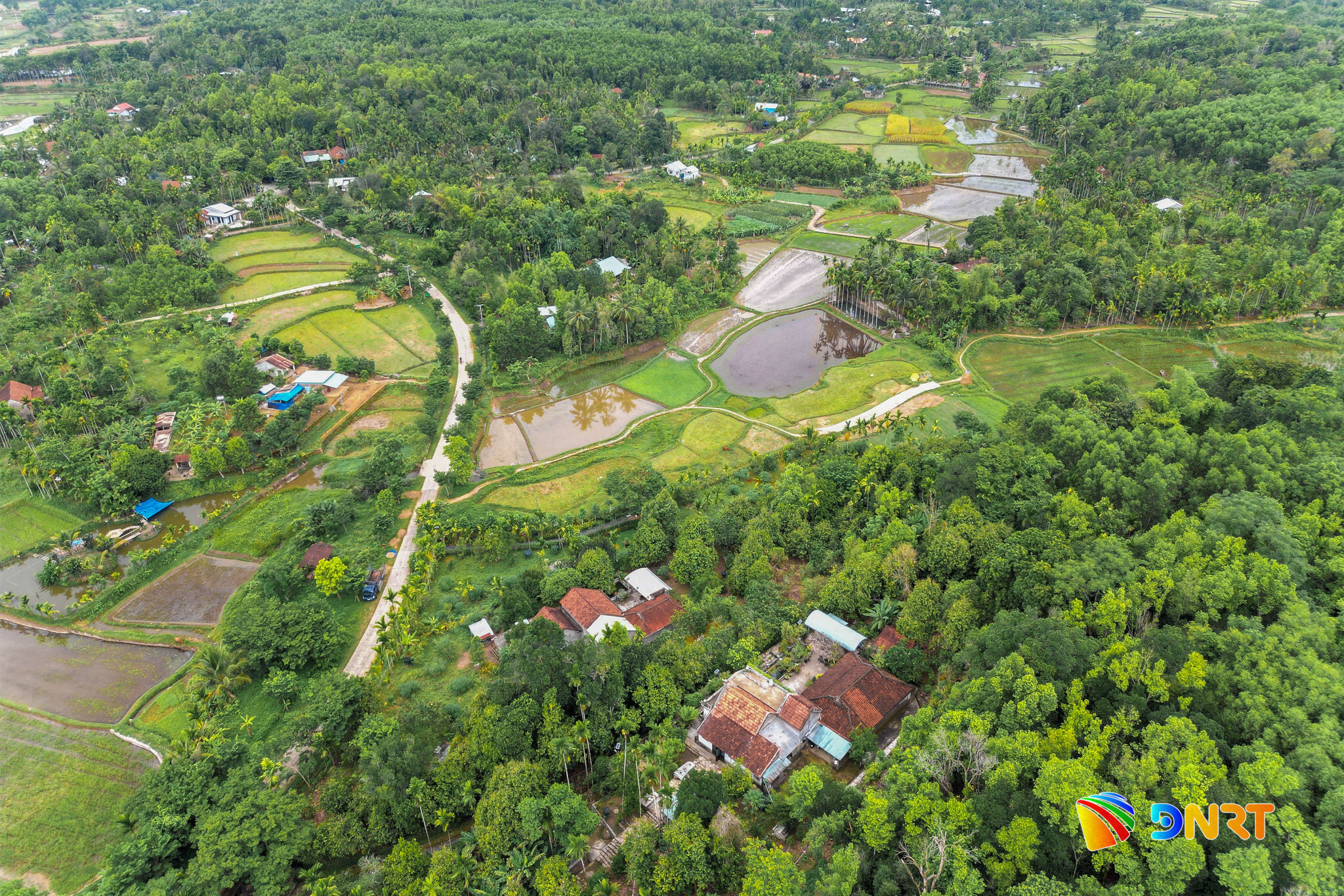 anh-10.jpg