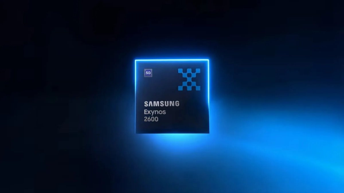 Samsung đang cân nhắc dùng chip Exynos cho Galaxy S27 Ultra