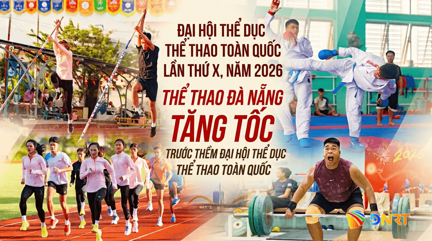 lam.png