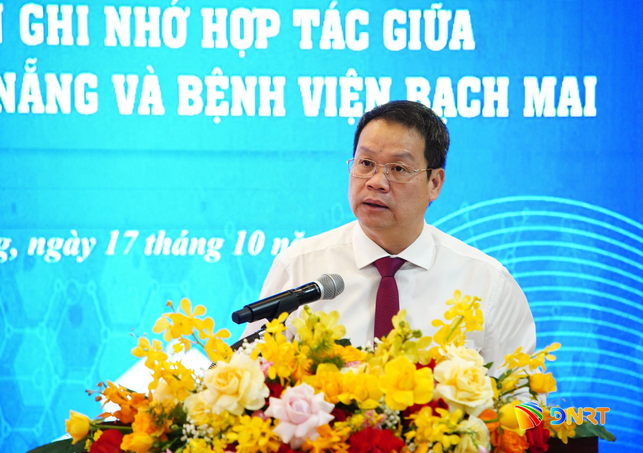 mtv02973.jpg