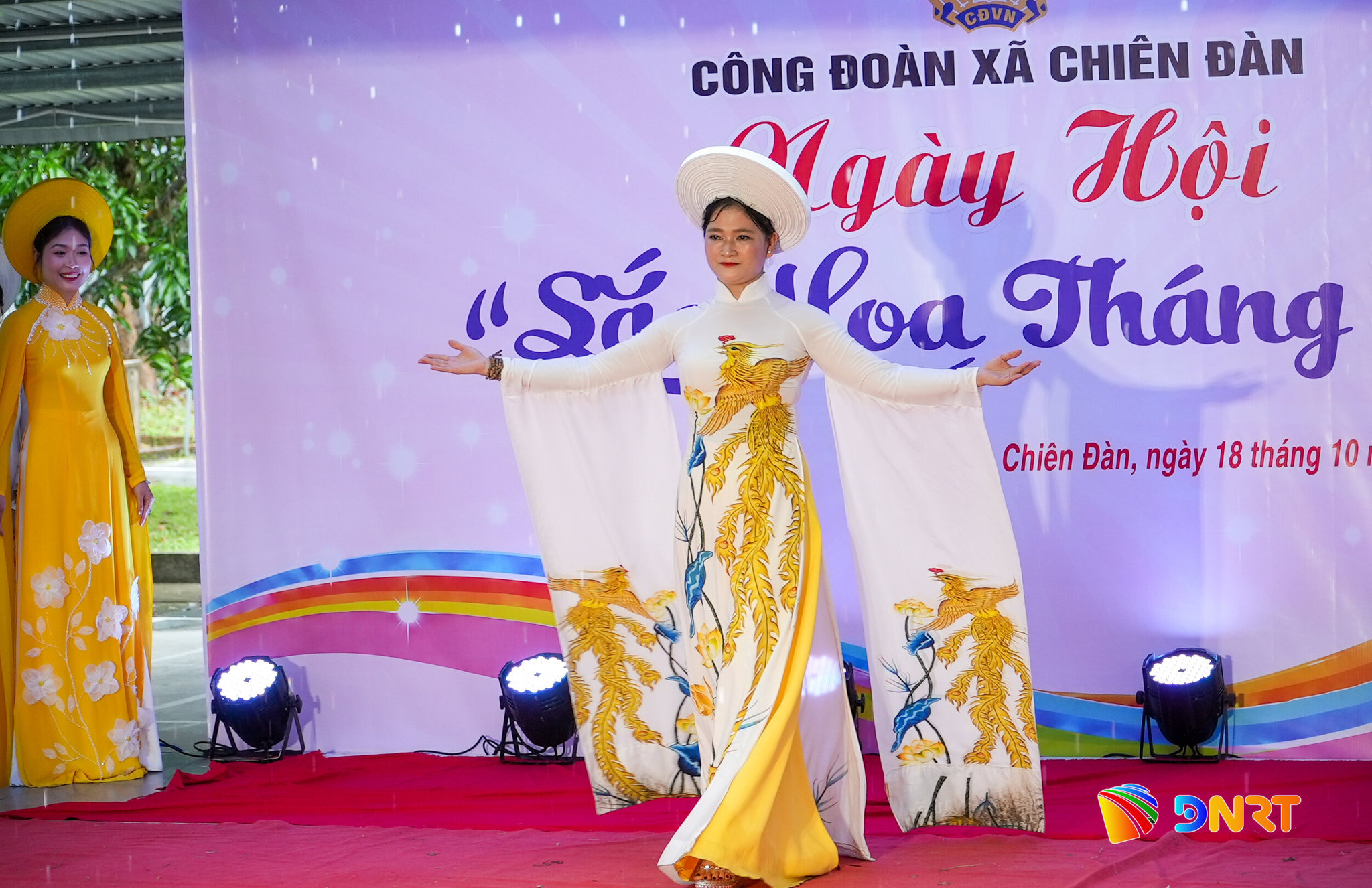 CHIEN DAN CONG DOAN 2