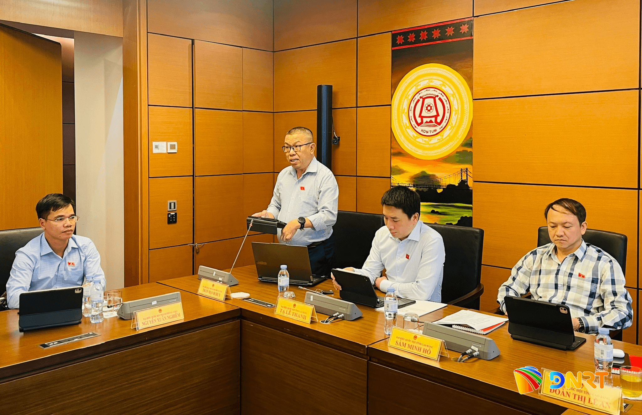 image003(1).png