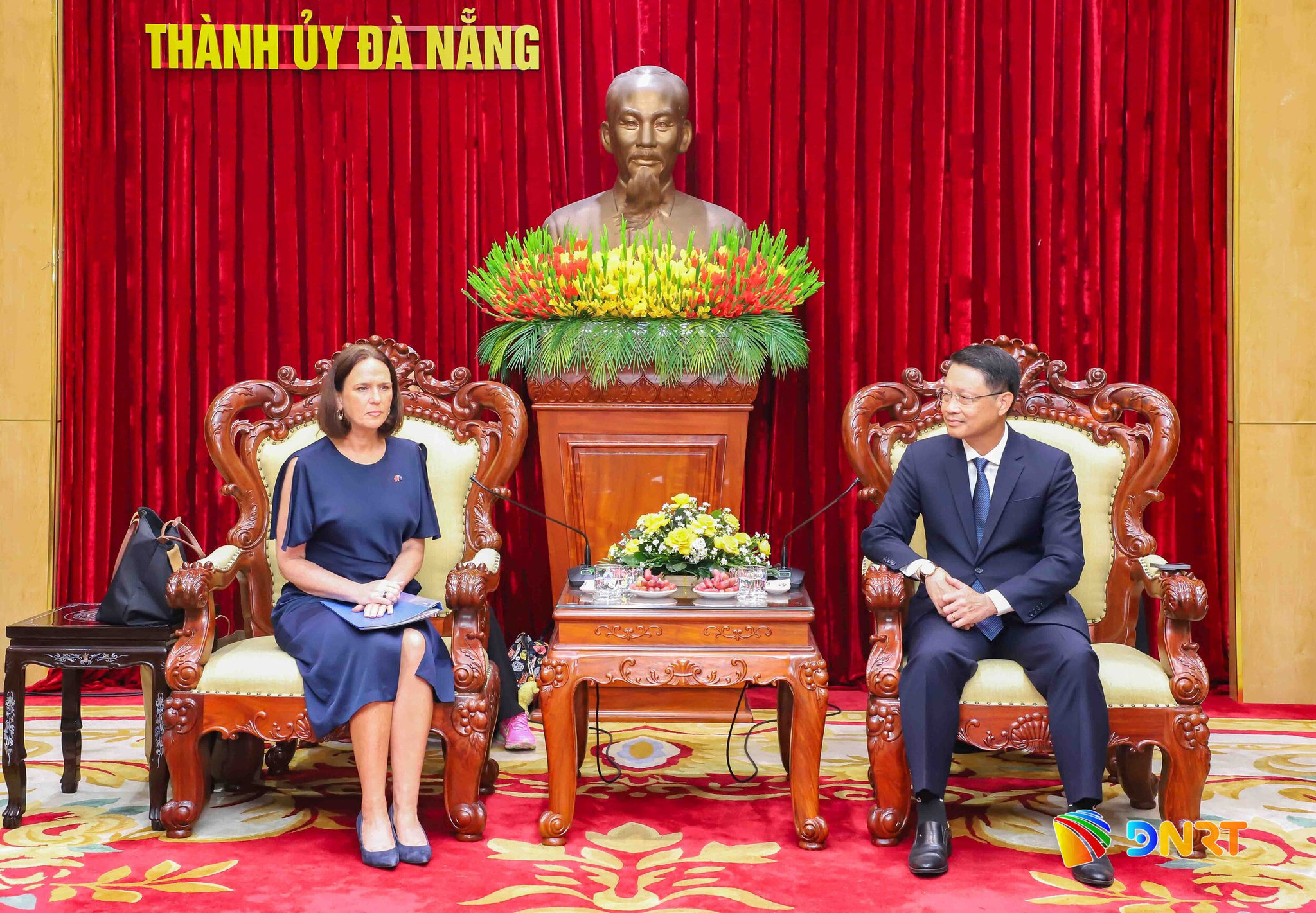 19-10 ANH THANG