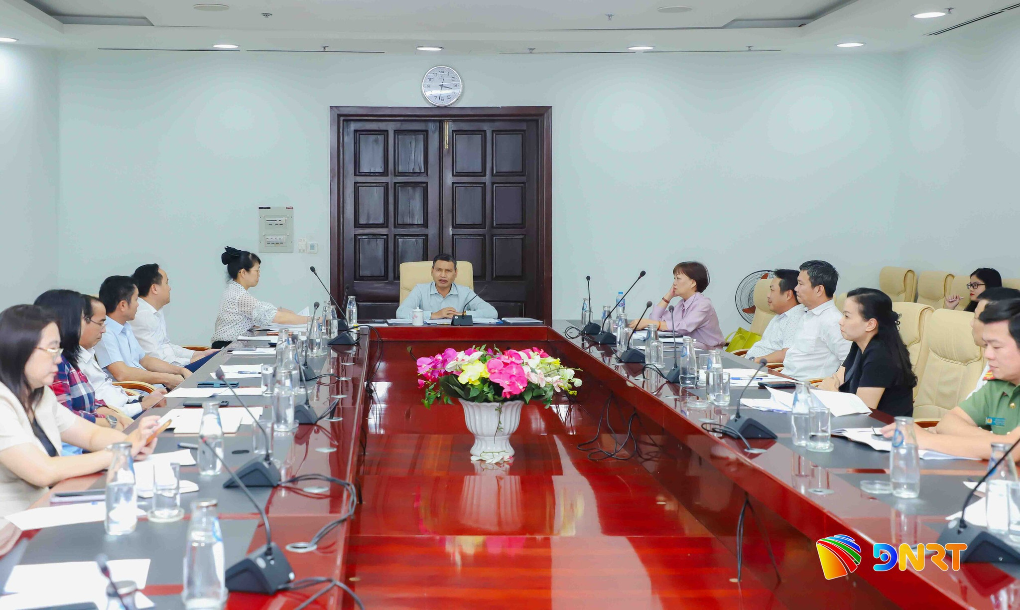 19-10 quang canh 1