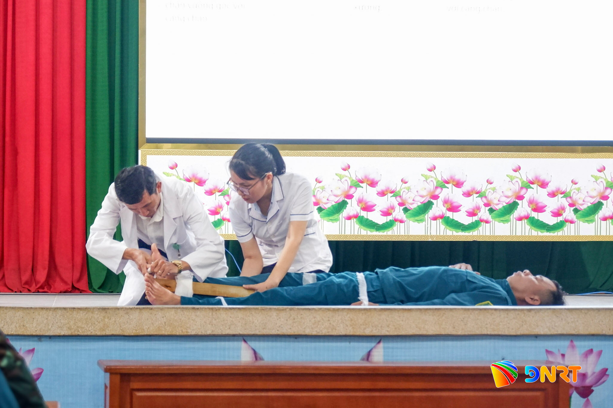 3-tap huan phong chong thien tai Tam Xuan ok