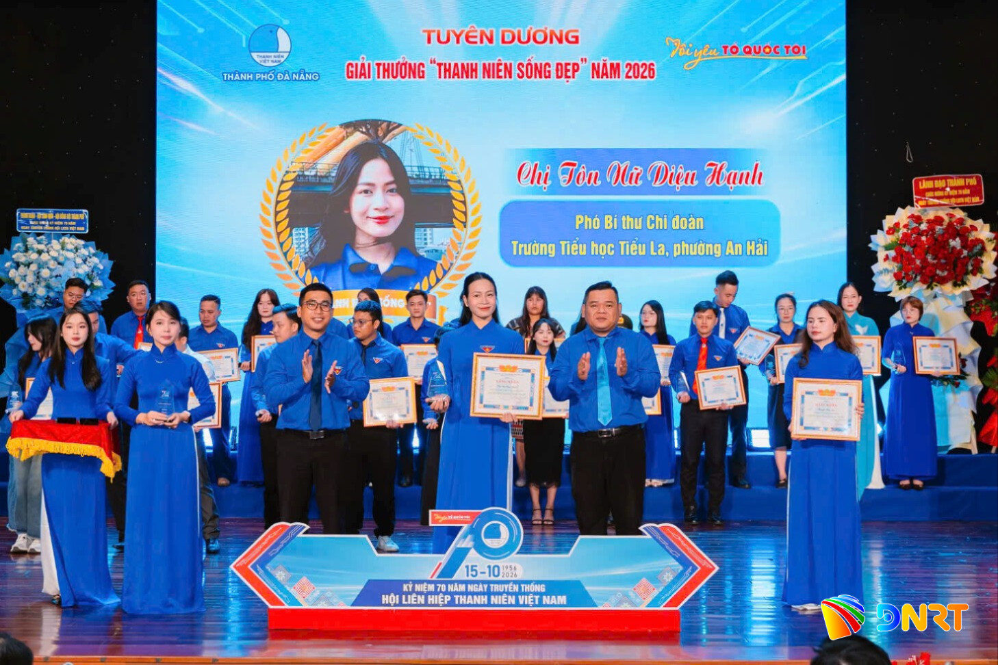 anh-1-1-(1).jpg