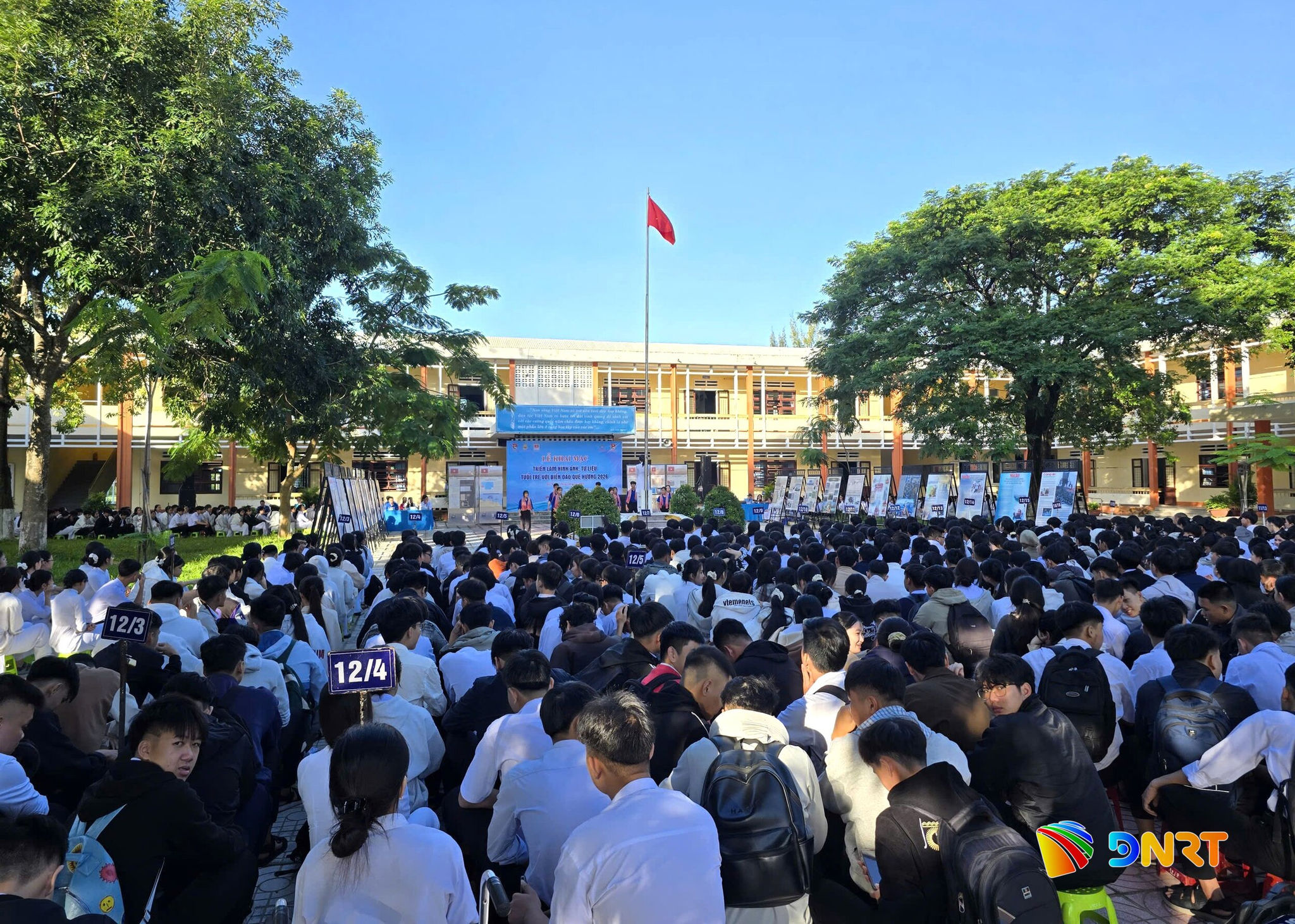 bien dao 1
