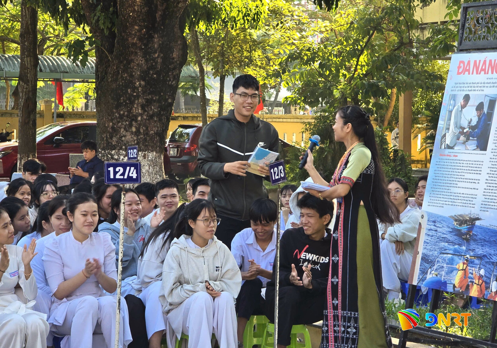 bien dao 2